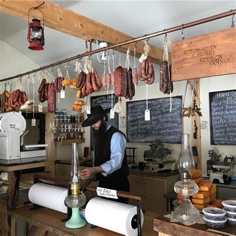 Amish charcuterie unity maine. Things To Know About Amish charcuterie unity maine. 